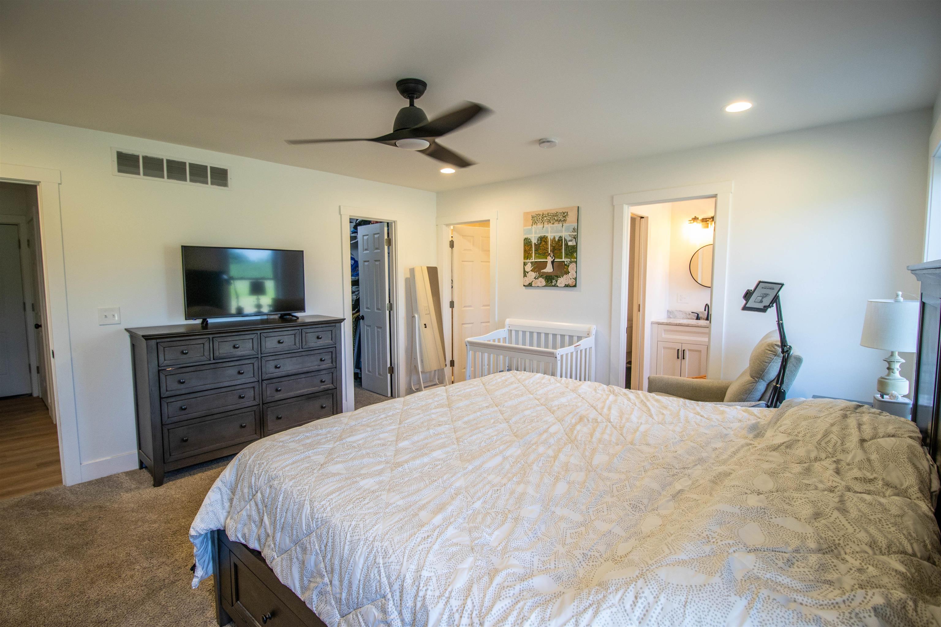 10078 Sharp Road Swartz Creek, MI 48473 - Photo 15 of 40