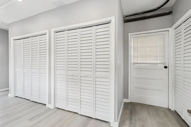 $459,900 | 4N327 7th Avenue, Addison, IL 60101