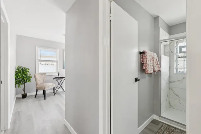 $459,900 | 4N327 7th Avenue, Addison, IL 60101