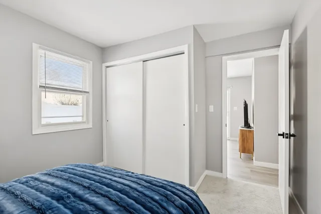 $459,900 | 4N327 7th Avenue, Addison, IL 60101