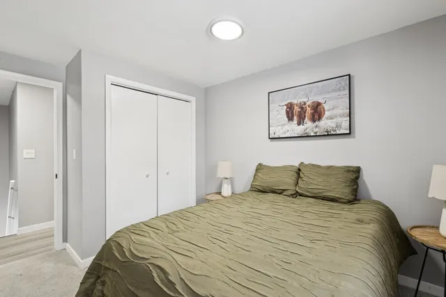 $459,900 | 4N327 7th Avenue, Addison, IL 60101