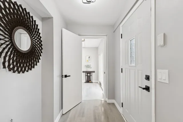 $459,900 | 4N327 7th Avenue, Addison, IL 60101