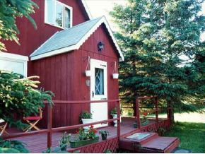 73 Helgesen Road Barre, VT 05641 - Photo 1 of 8
