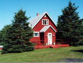 73 Helgesen Road Barre, VT 05641 - Photo 4 of 8