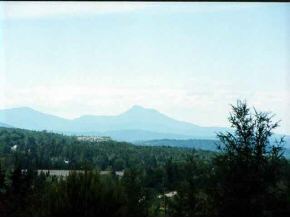 73 Helgesen Road Barre, VT 05641 - Photo 5 of 8