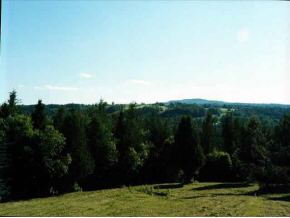 73 Helgesen Road Barre, VT 05641 - Photo 6 of 8
