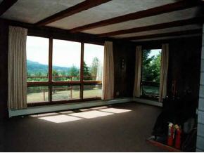73 Helgesen Road Barre, VT 05641 - Photo 7 of 8