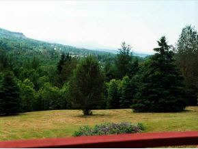 73 Helgesen Road Barre, VT 05641 - Photo 8 of 8