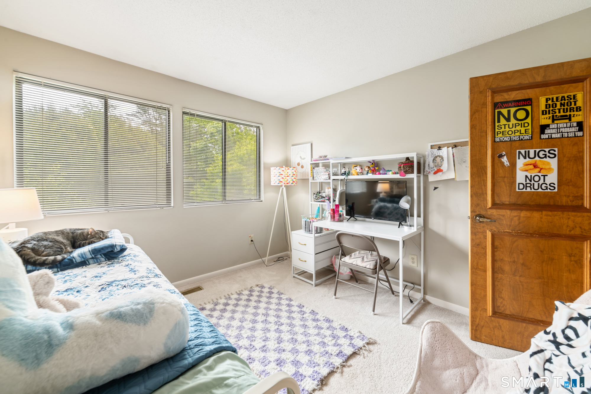 2 Whirling Dun, Unit 2 Canton, CT 06019 - Photo 18 of 30