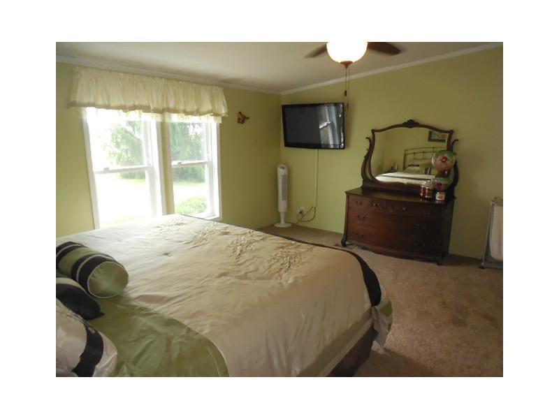 10162 Cowpath Road St. Paris, OH 43072 - Photo 13 of 22 Gallery Image 13