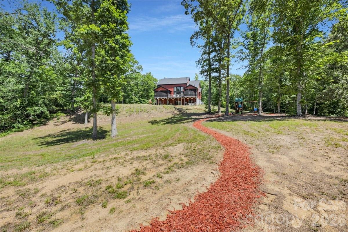 1194 99 Island Road Blacksburg, SC 29702 - Photo 41 of 47