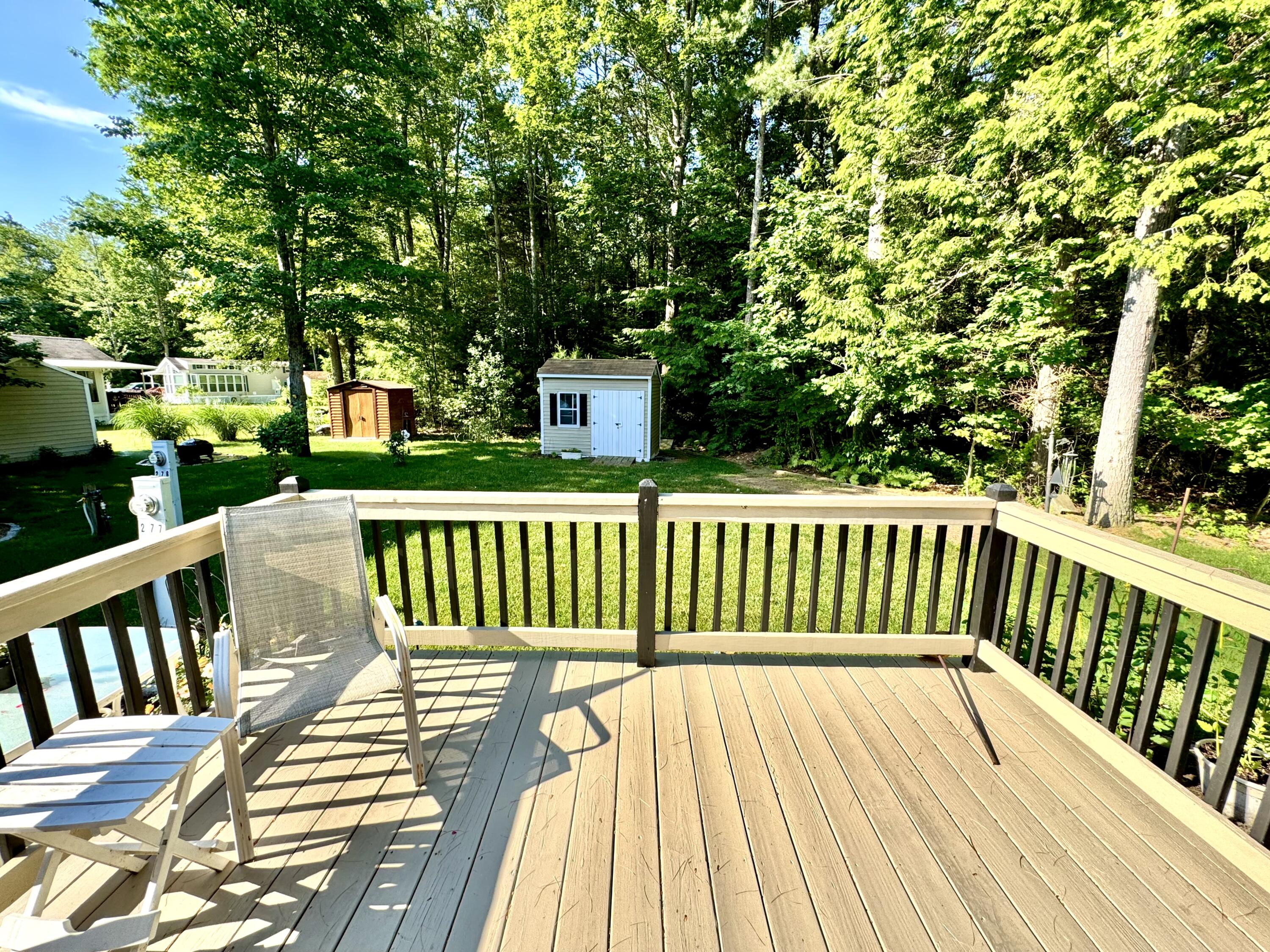 430 Post Road, Unit 277 Wells, ME 04090 - Photo 11 of 31 IMG_1742