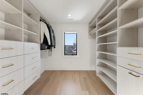 $8,999,000 | 1 South Sumner Avenue, Margate City, NJ 08402