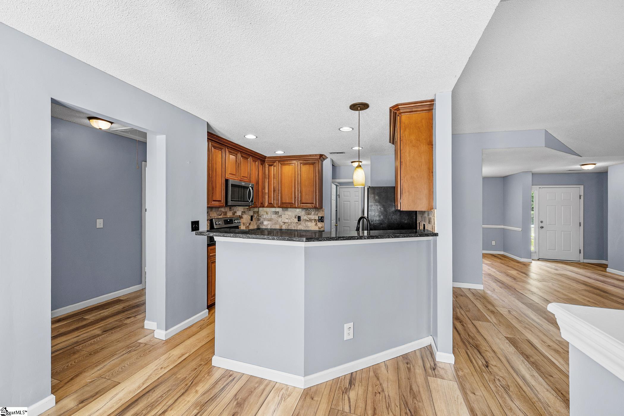 101 Laport Drive Mauldin, SC 29662 - Photo 13 of 42