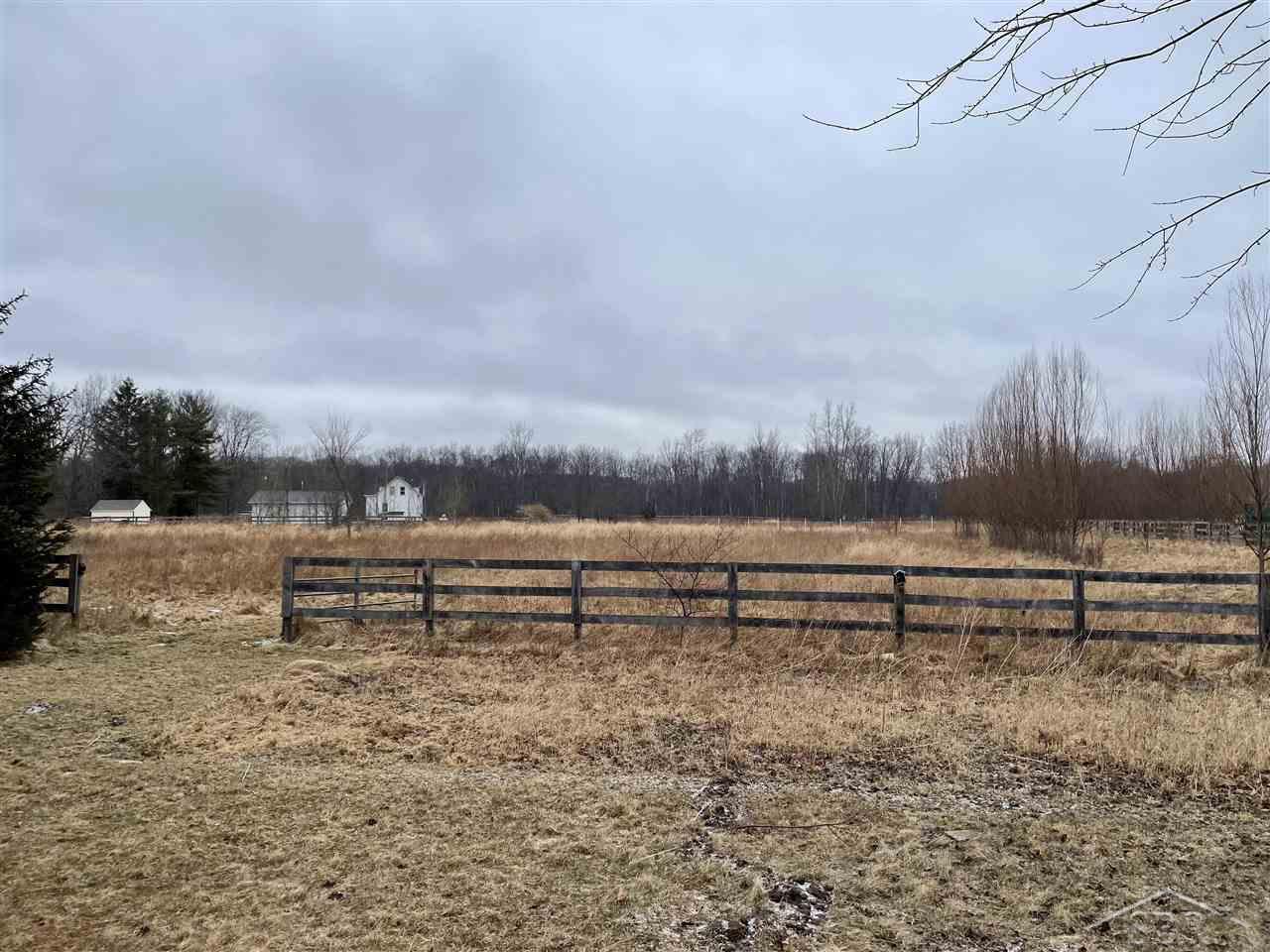 8530 South Fordney Road St. Charles, MI 48655 - Photo 32 of 35