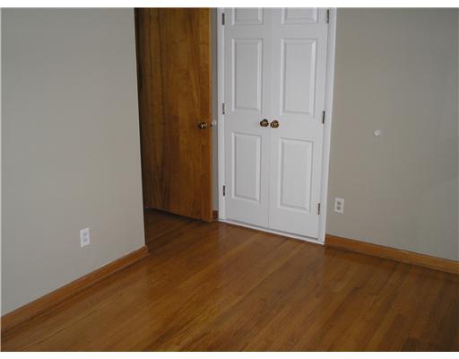 2610 Casey Drive Springfield, OH 45503 - Photo 7 of 10