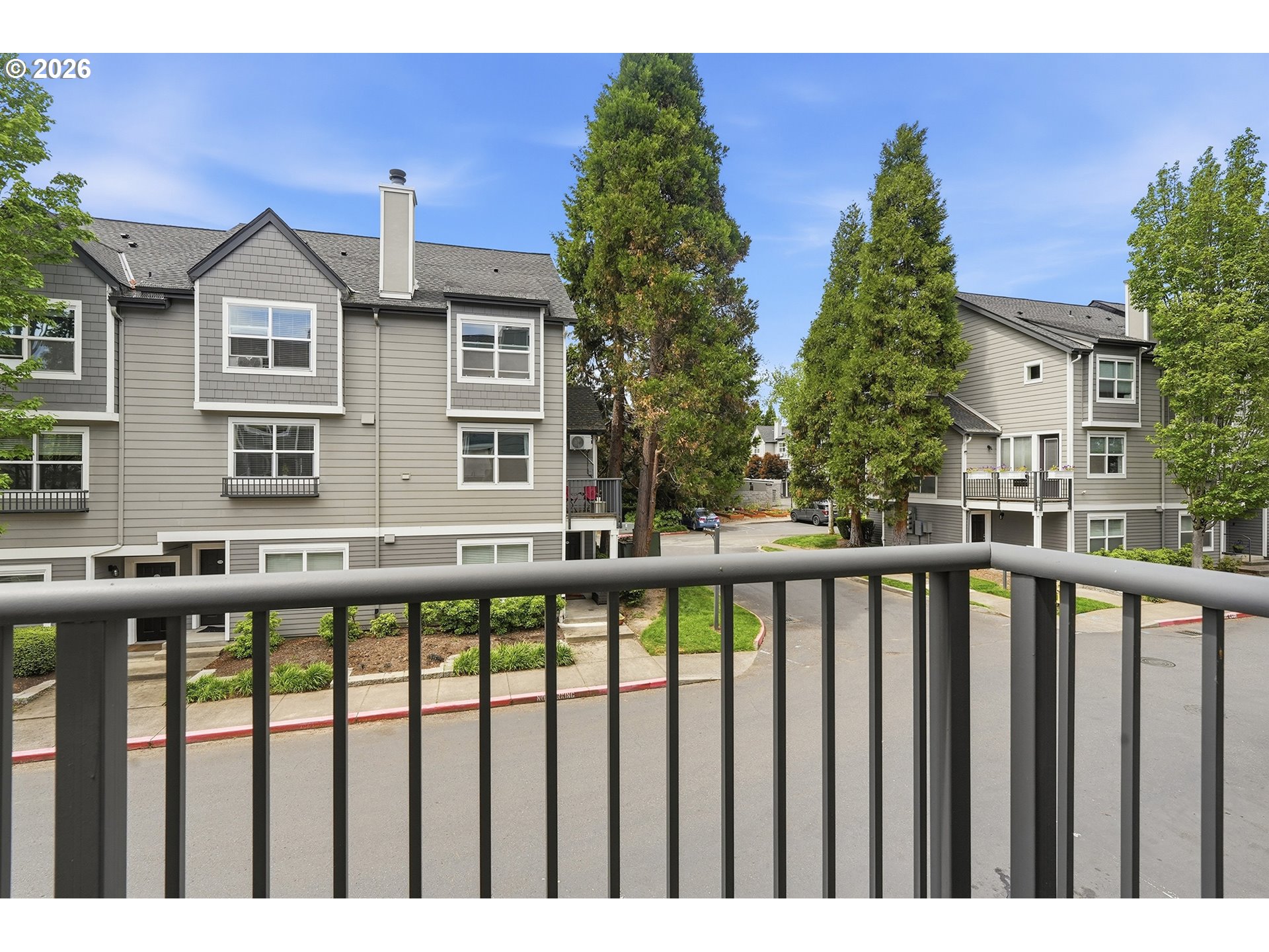 730 Southeast Fairwinds Loop Vancouver, WA 98661 - Photo 26 of 32
