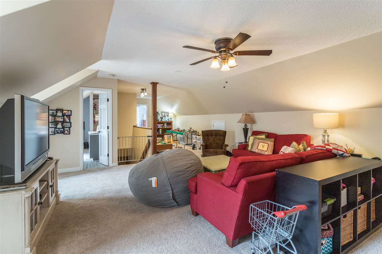 11900 Pembridge Lane Raleigh, NC 27613 - Photo 23 of 30 Photo 23