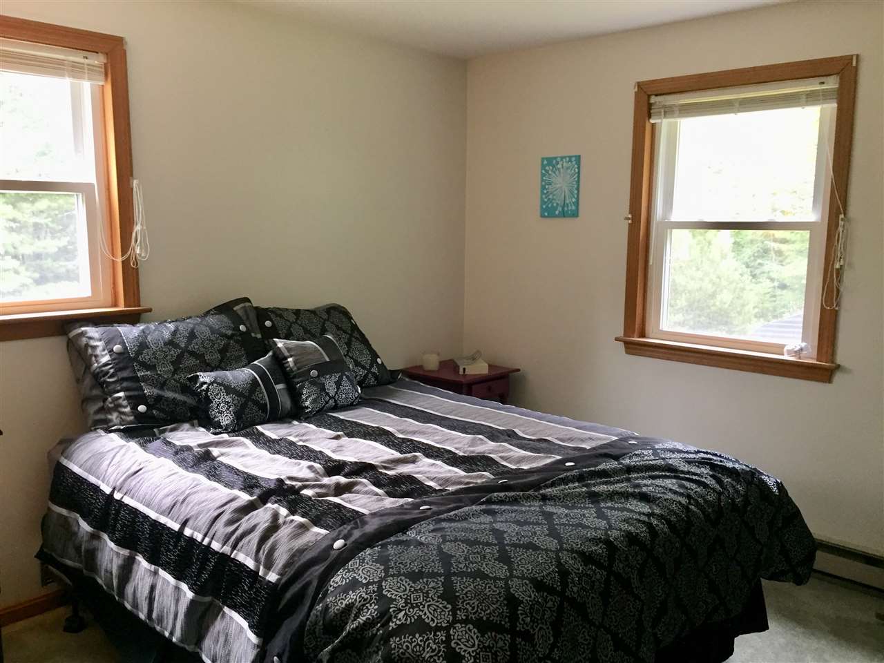 1595 Highway 119 Rindge, NH 03461 - Photo 14 of 31