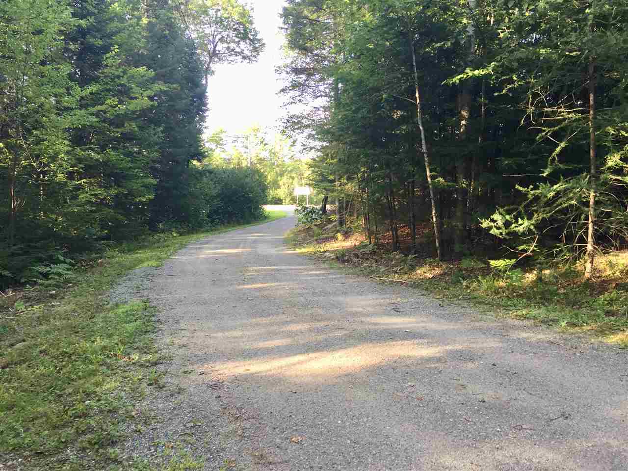 1595 Highway 119 Rindge, NH 03461 - Photo 3 of 31
