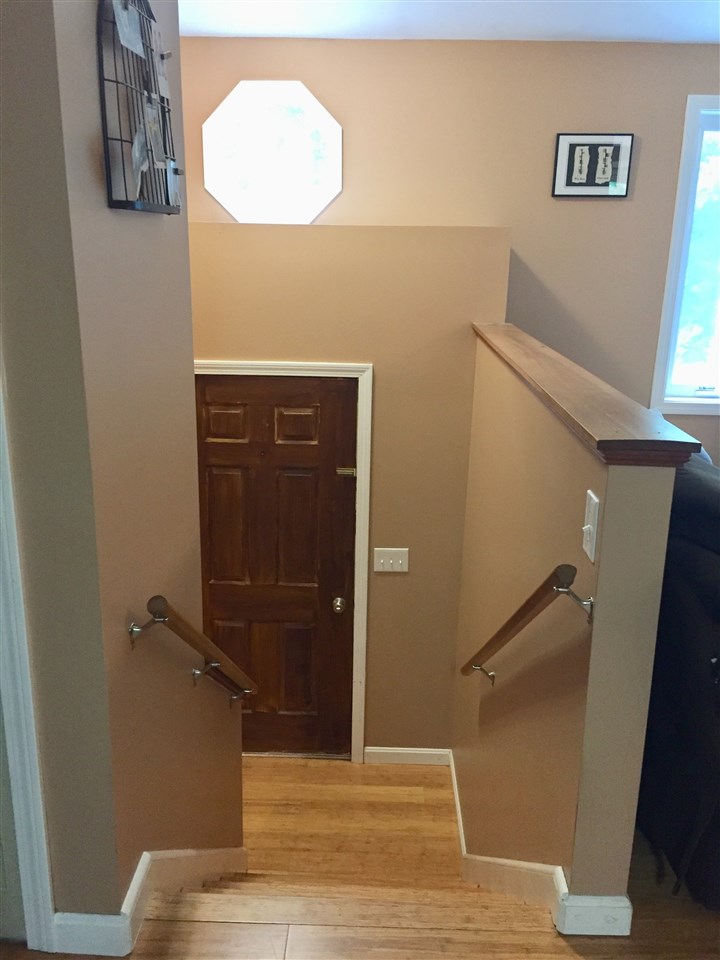 1595 Highway 119 Rindge, NH 03461 - Photo 22 of 31