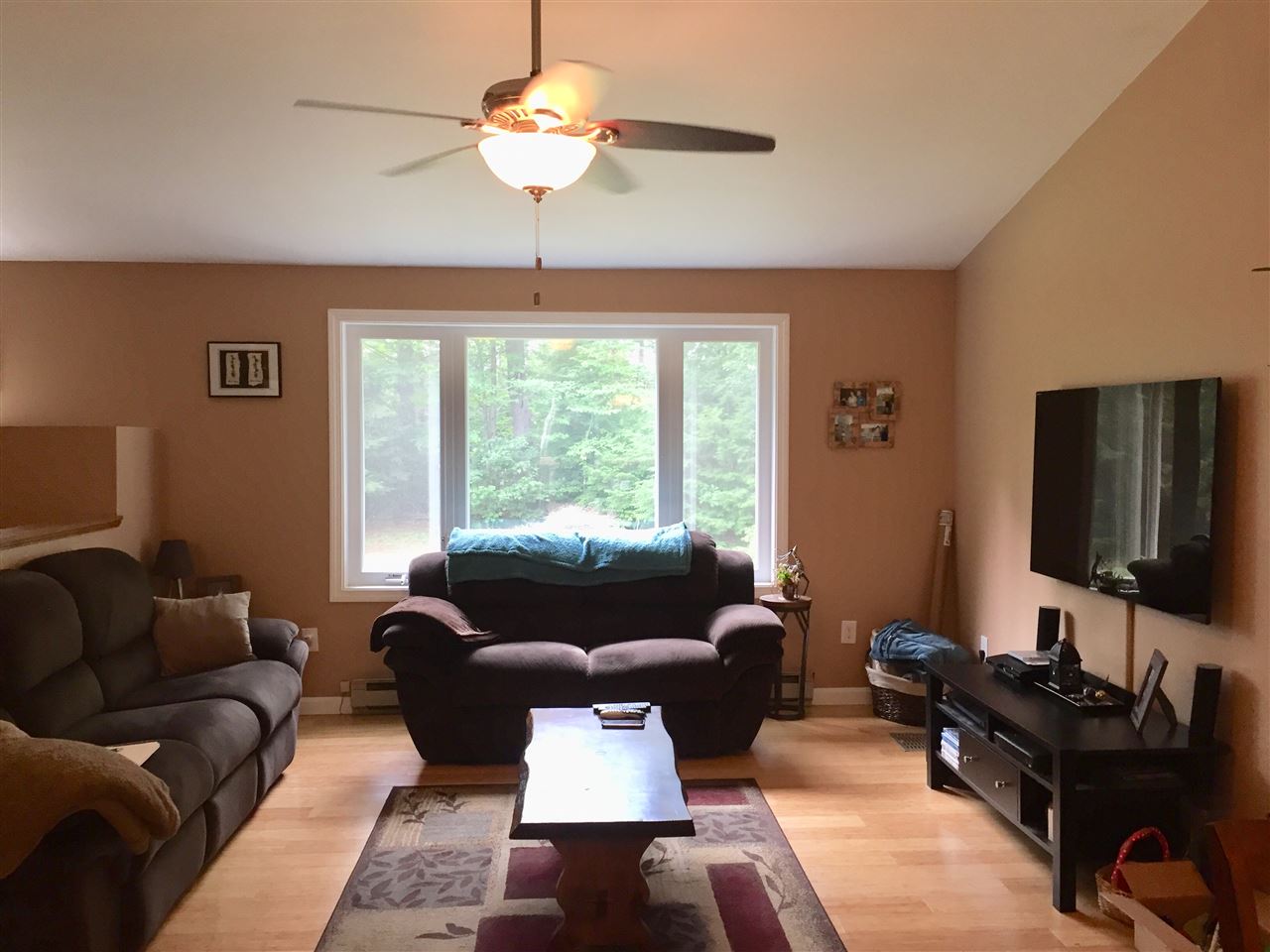 1595 Highway 119 Rindge, NH 03461 - Photo 8 of 31