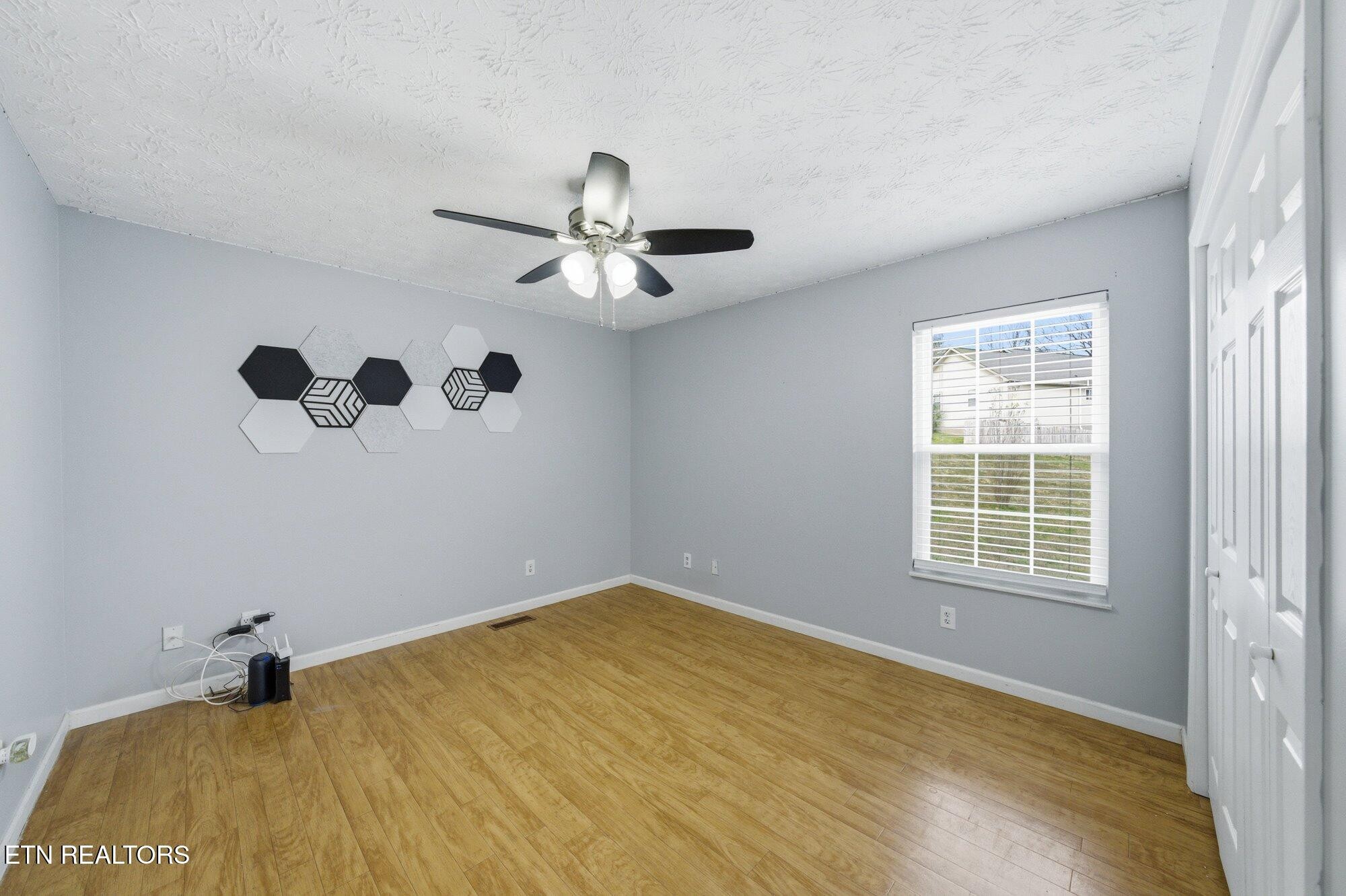 427 Eledge Farm Road Sevierville, TN 37876 - Photo 13 of 21 Gallery Image 13