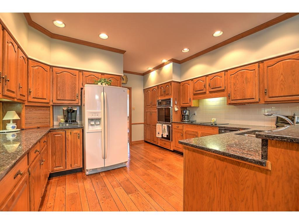 904 Chippendale Road Kingsport, TN 37660 - Photo 11 of 36 Photo 11