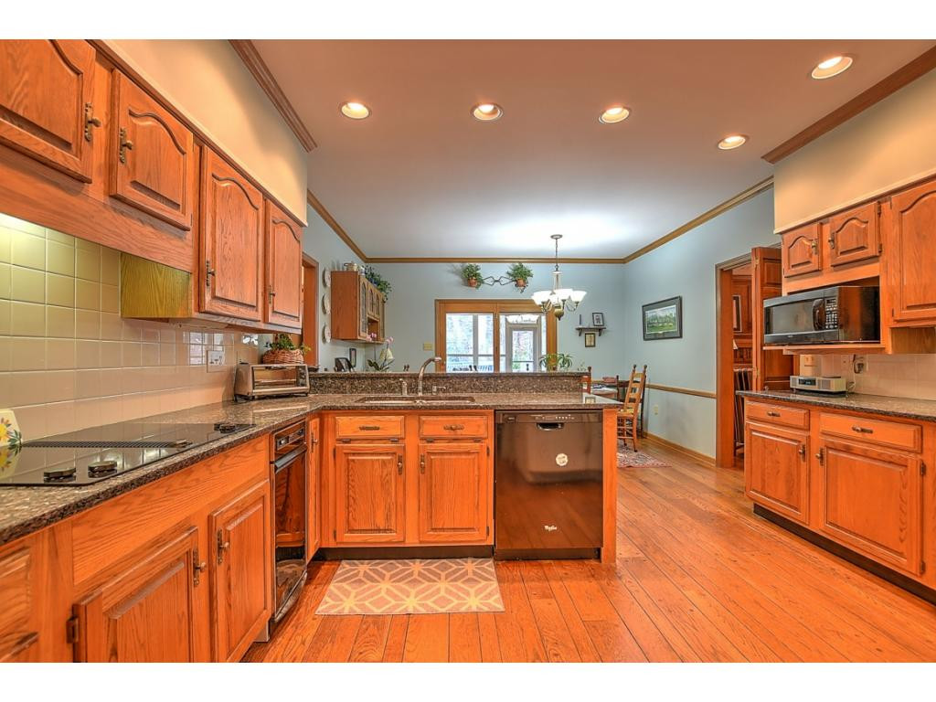 904 Chippendale Road Kingsport, TN 37660 - Photo 12 of 36 Photo 12