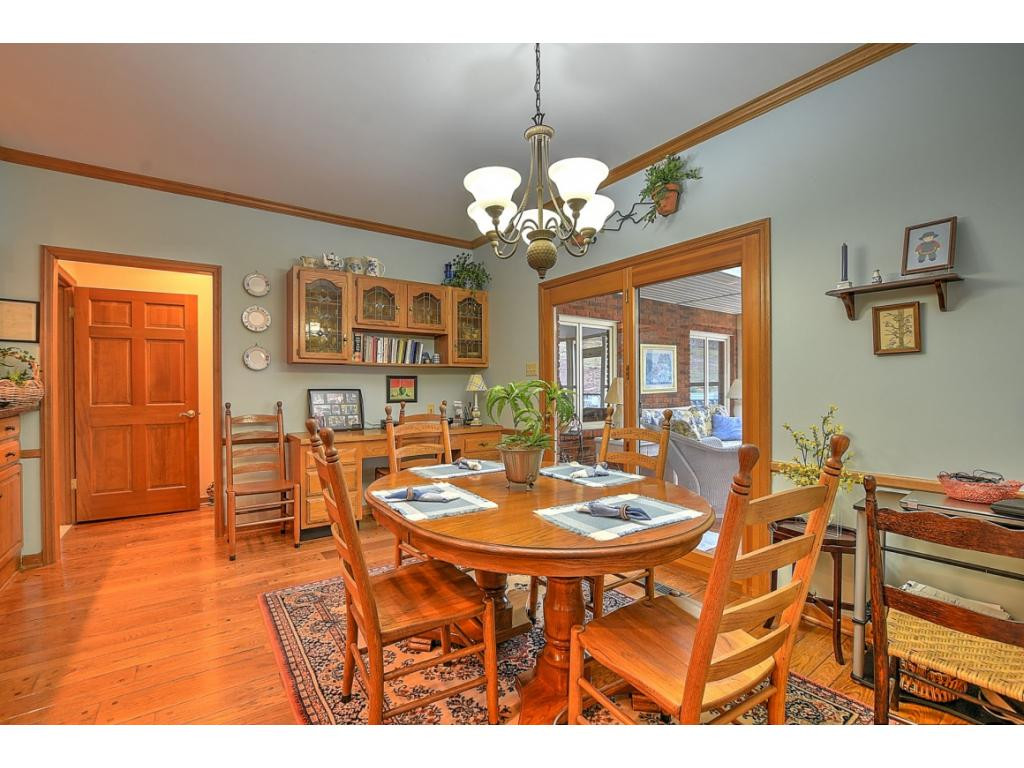 904 Chippendale Road Kingsport, TN 37660 - Photo 13 of 36 Photo 13