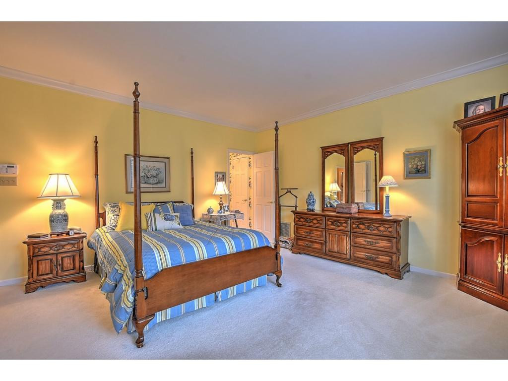 904 Chippendale Road Kingsport, TN 37660 - Photo 14 of 36 Photo 14