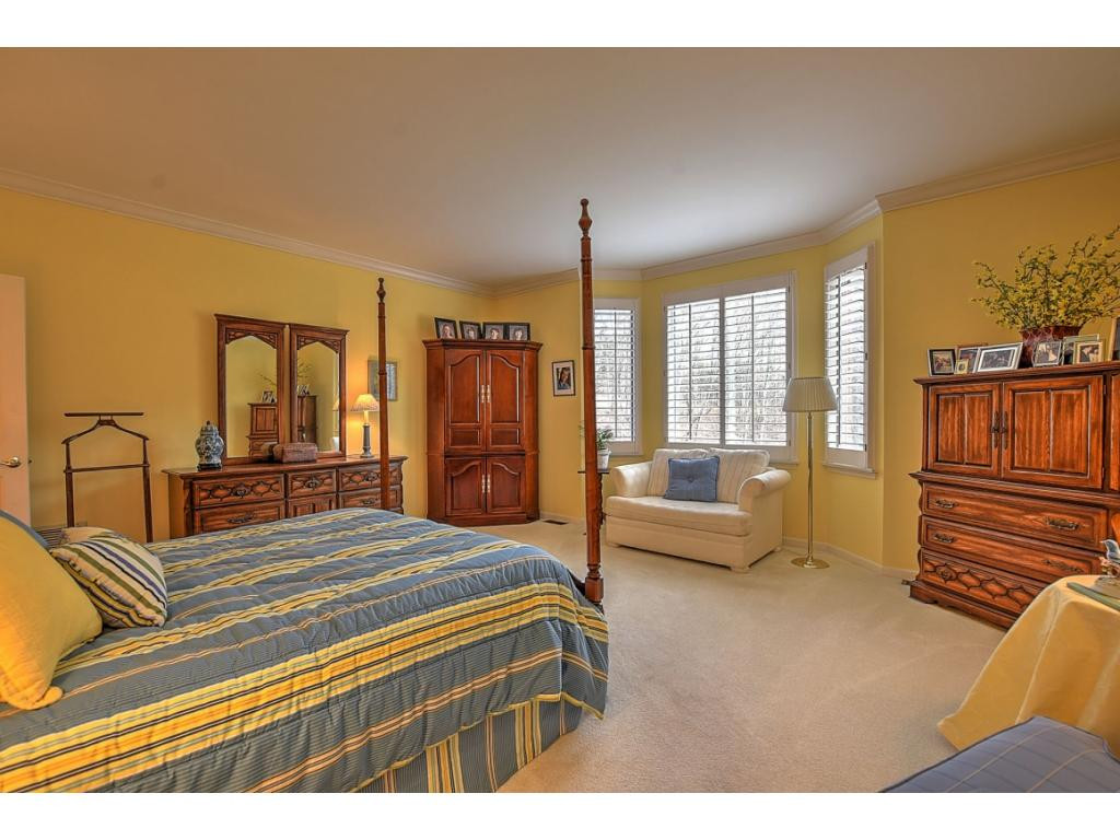 904 Chippendale Road Kingsport, TN 37660 - Photo 15 of 36 Photo 15