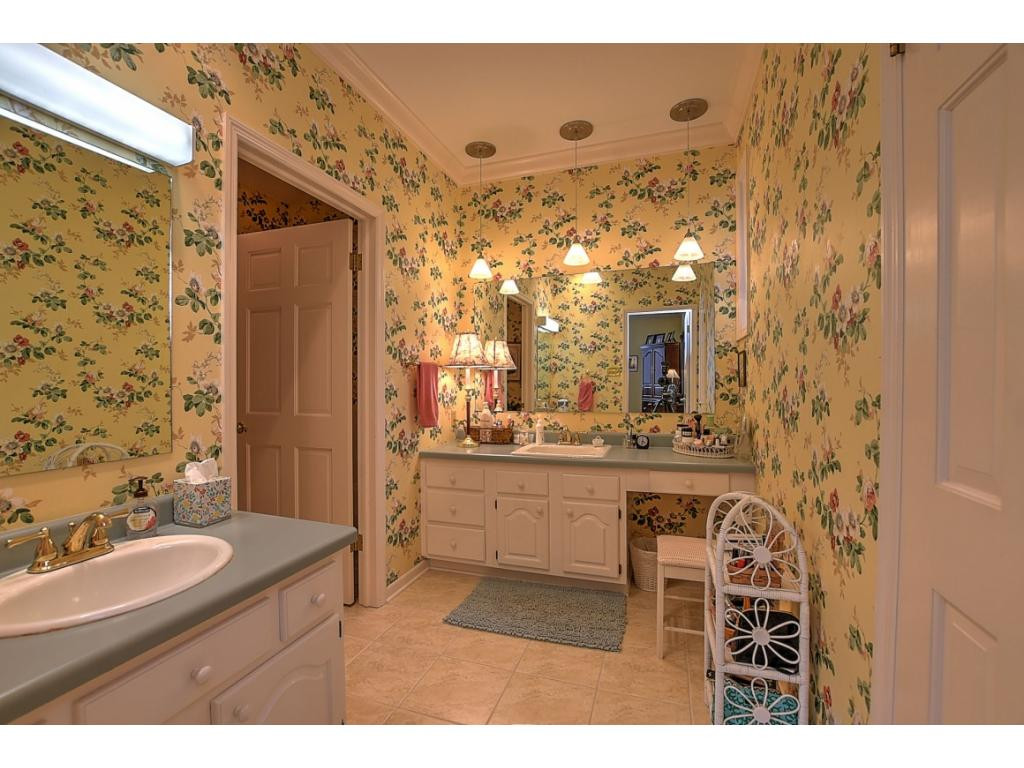 904 Chippendale Road Kingsport, TN 37660 - Photo 16 of 36 Photo 16