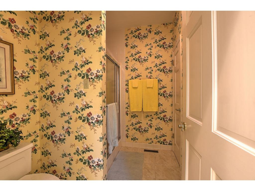 904 Chippendale Road Kingsport, TN 37660 - Photo 17 of 36 Photo 17
