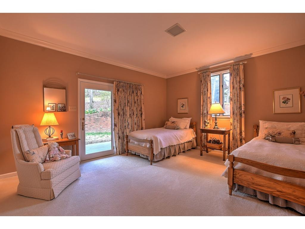 904 Chippendale Road Kingsport, TN 37660 - Photo 18 of 36 Photo 18