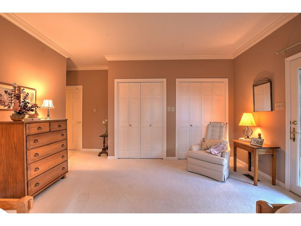 904 Chippendale Road Kingsport, TN 37660 - Photo 19 of 36 Photo 19