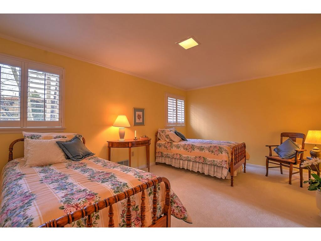904 Chippendale Road Kingsport, TN 37660 - Photo 21 of 36 Photo 21
