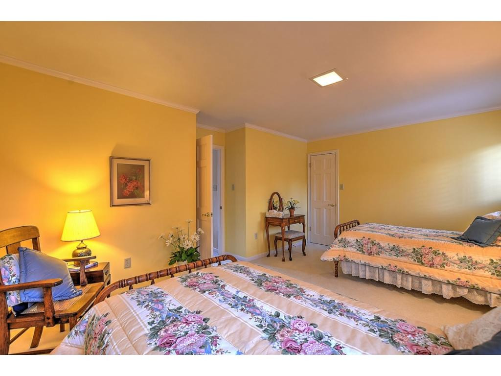904 Chippendale Road Kingsport, TN 37660 - Photo 22 of 36 Photo 22