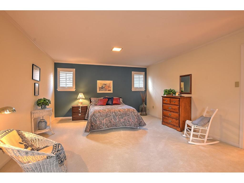 904 Chippendale Road Kingsport, TN 37660 - Photo 23 of 36 Photo 23