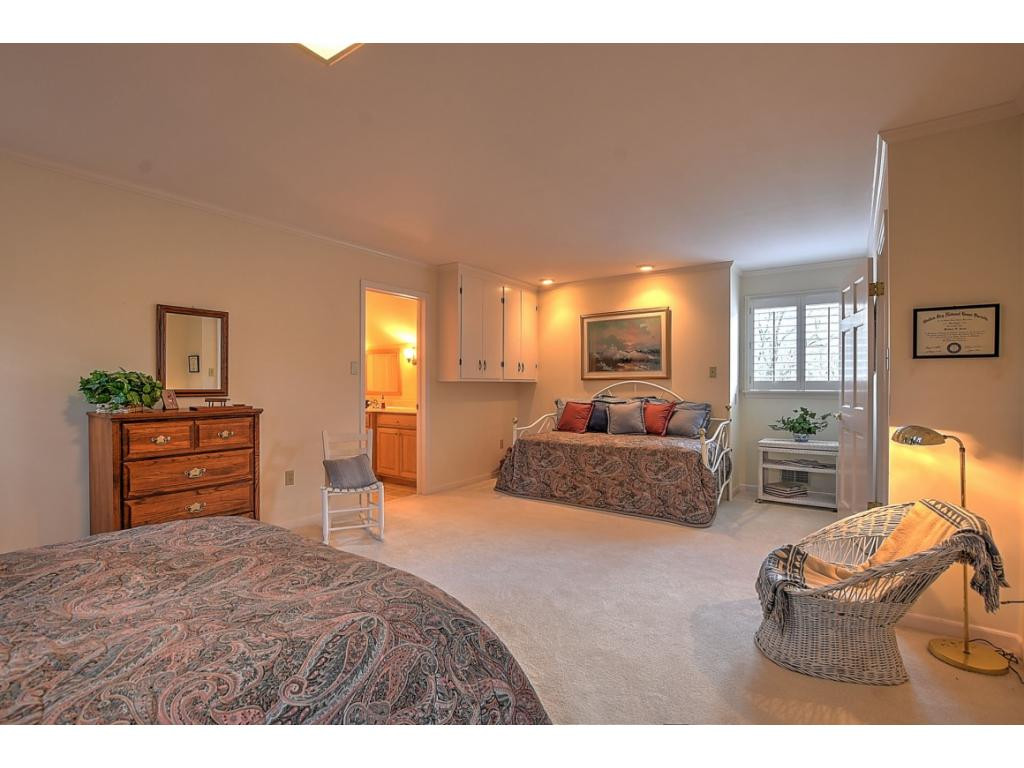 904 Chippendale Road Kingsport, TN 37660 - Photo 24 of 36 Photo 24