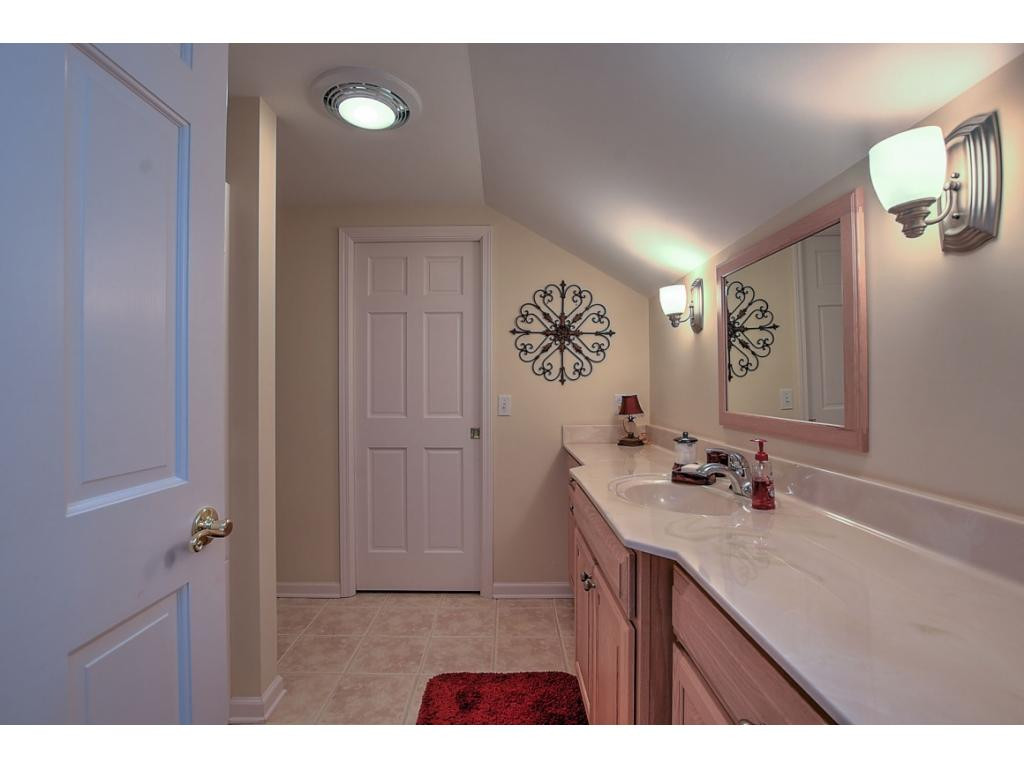 904 Chippendale Road Kingsport, TN 37660 - Photo 25 of 36 Photo 25