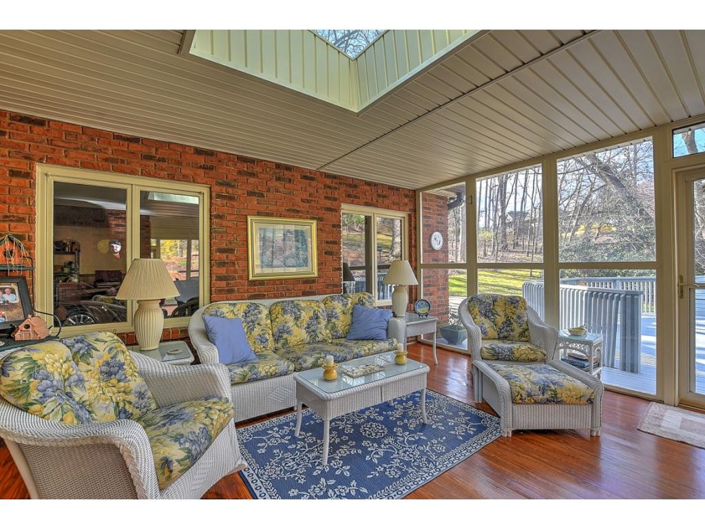 904 Chippendale Road Kingsport, TN 37660 - Photo 27 of 36 Photo 27