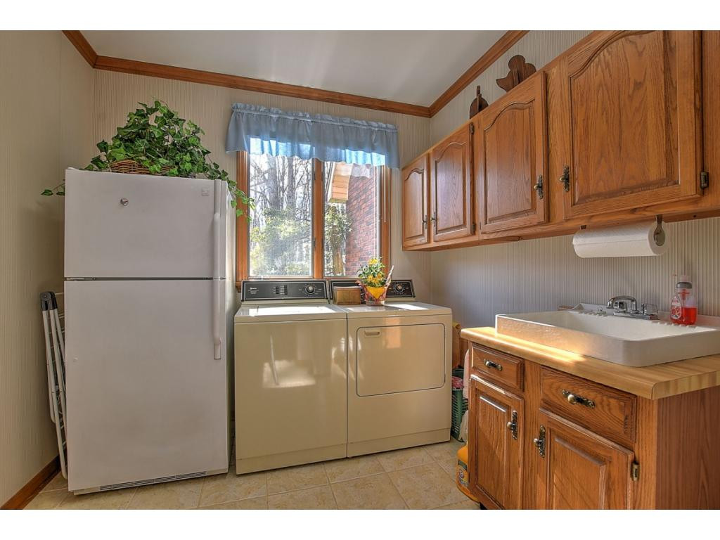 904 Chippendale Road Kingsport, TN 37660 - Photo 30 of 36 Photo 30