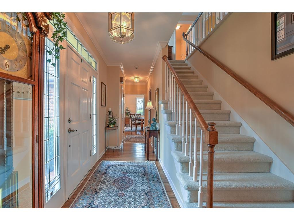 904 Chippendale Road Kingsport, TN 37660 - Photo 3 of 36 Photo 3