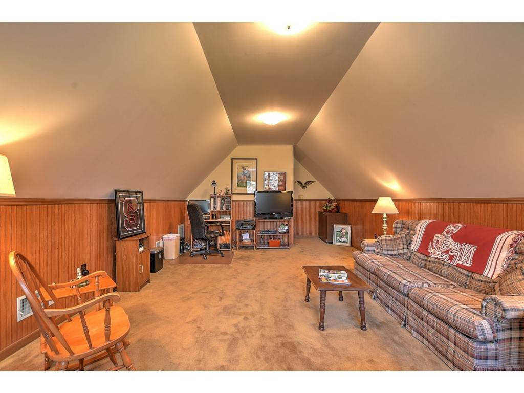 904 Chippendale Road Kingsport, TN 37660 - Photo 33 of 36 Photo 33