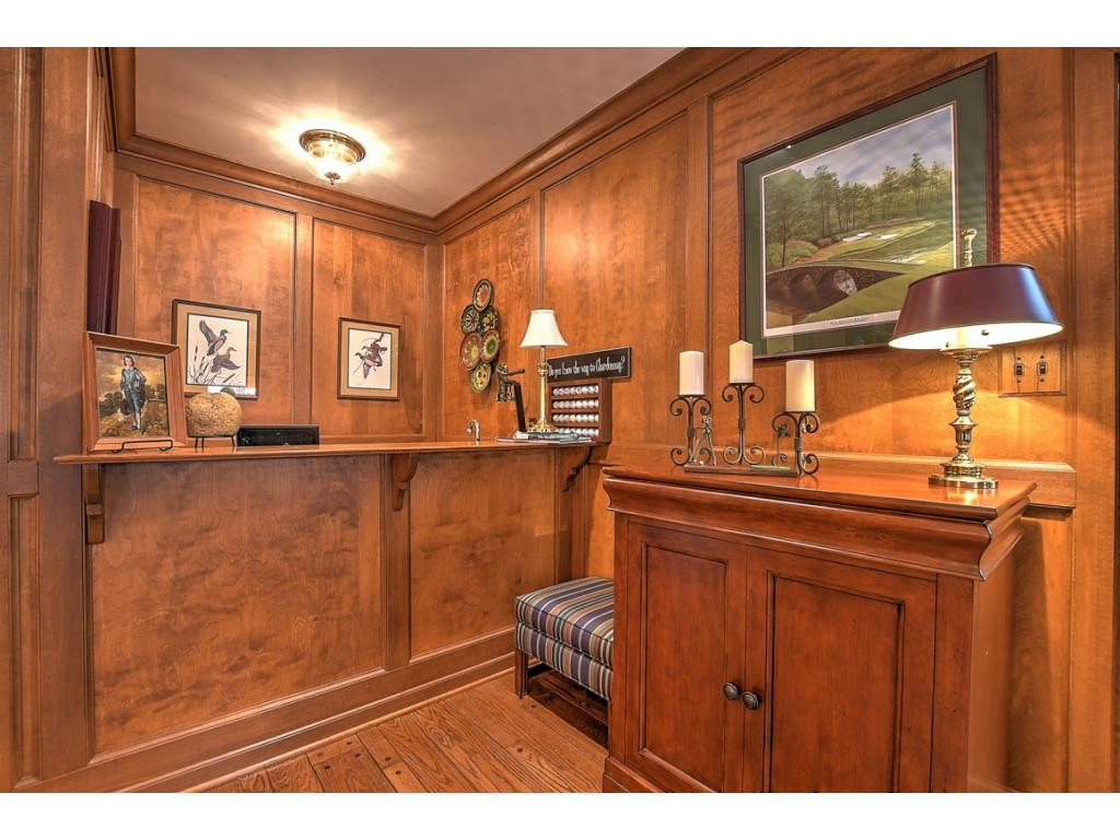 904 Chippendale Road Kingsport, TN 37660 - Photo 6 of 36 Photo 6