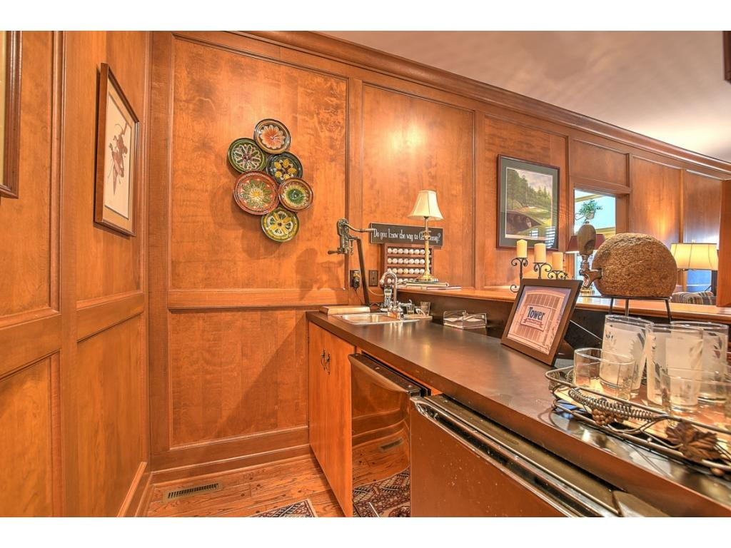 904 Chippendale Road Kingsport, TN 37660 - Photo 7 of 36 Photo 7