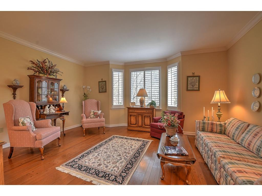 904 Chippendale Road Kingsport, TN 37660 - Photo 9 of 36 Photo 9