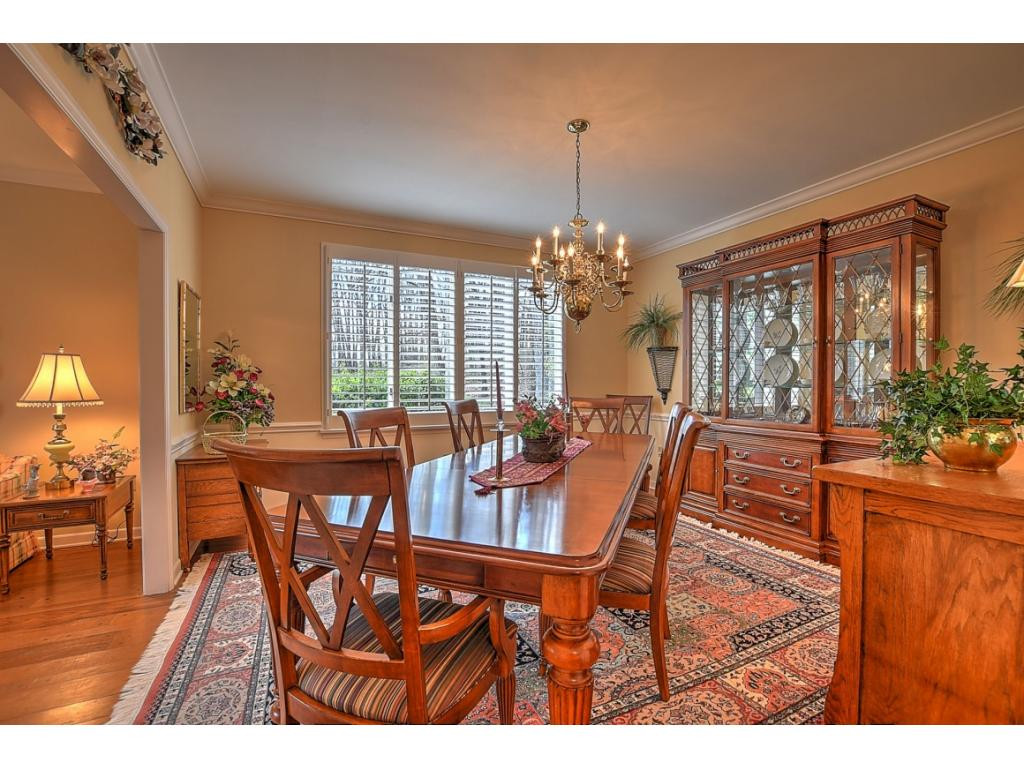 904 Chippendale Road Kingsport, TN 37660 - Photo 10 of 36 Photo 10