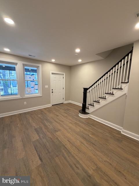 1339 Ridge Place Southeast Washington, DC 20020 - Photo 34 of 59